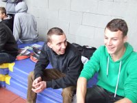 bezNazwy18 kopia